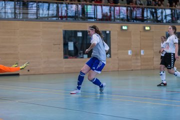 Bild 166 - Hesebeck Cup
